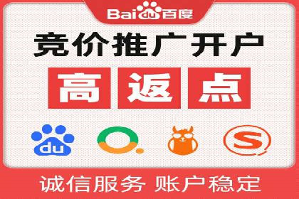 案例研究：关键词推广费用与ROI的关系